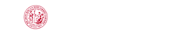 NCBLCMHC Logo